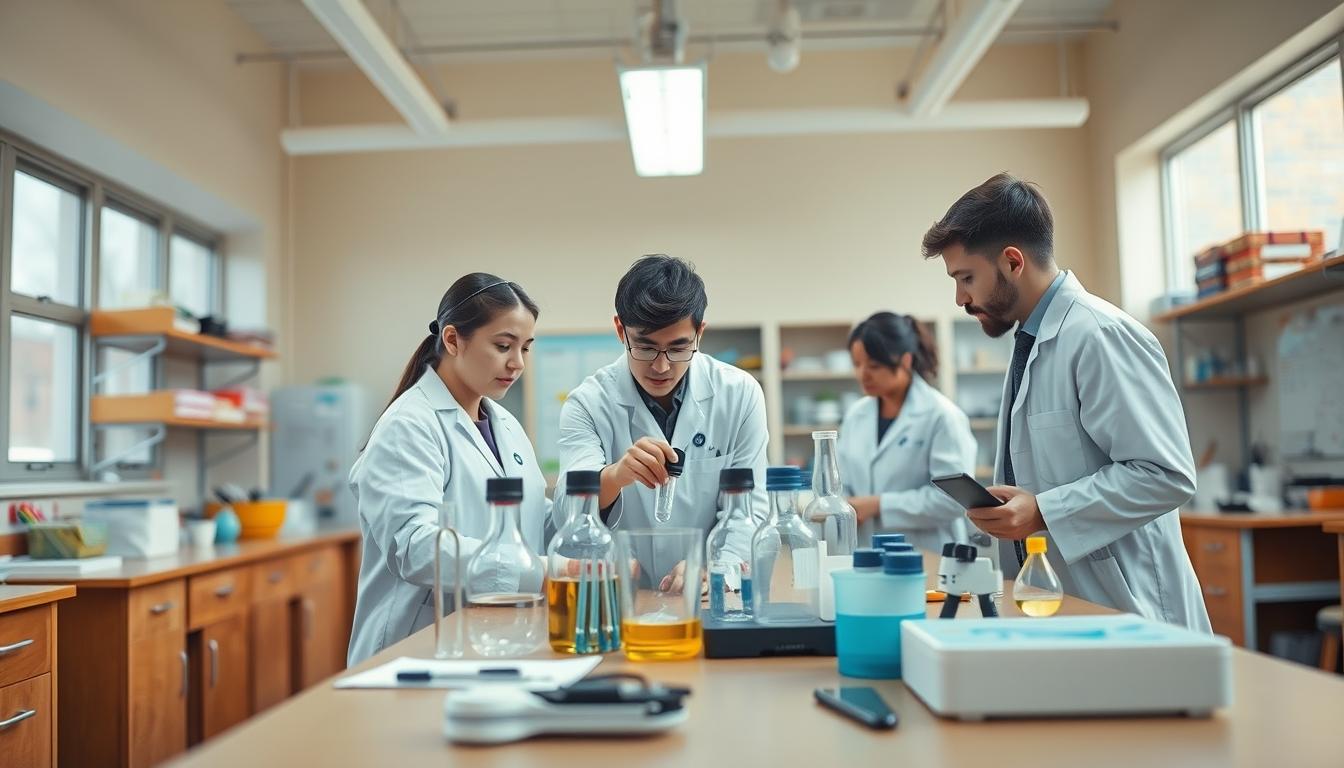 Secure website access and visitor privacy protection